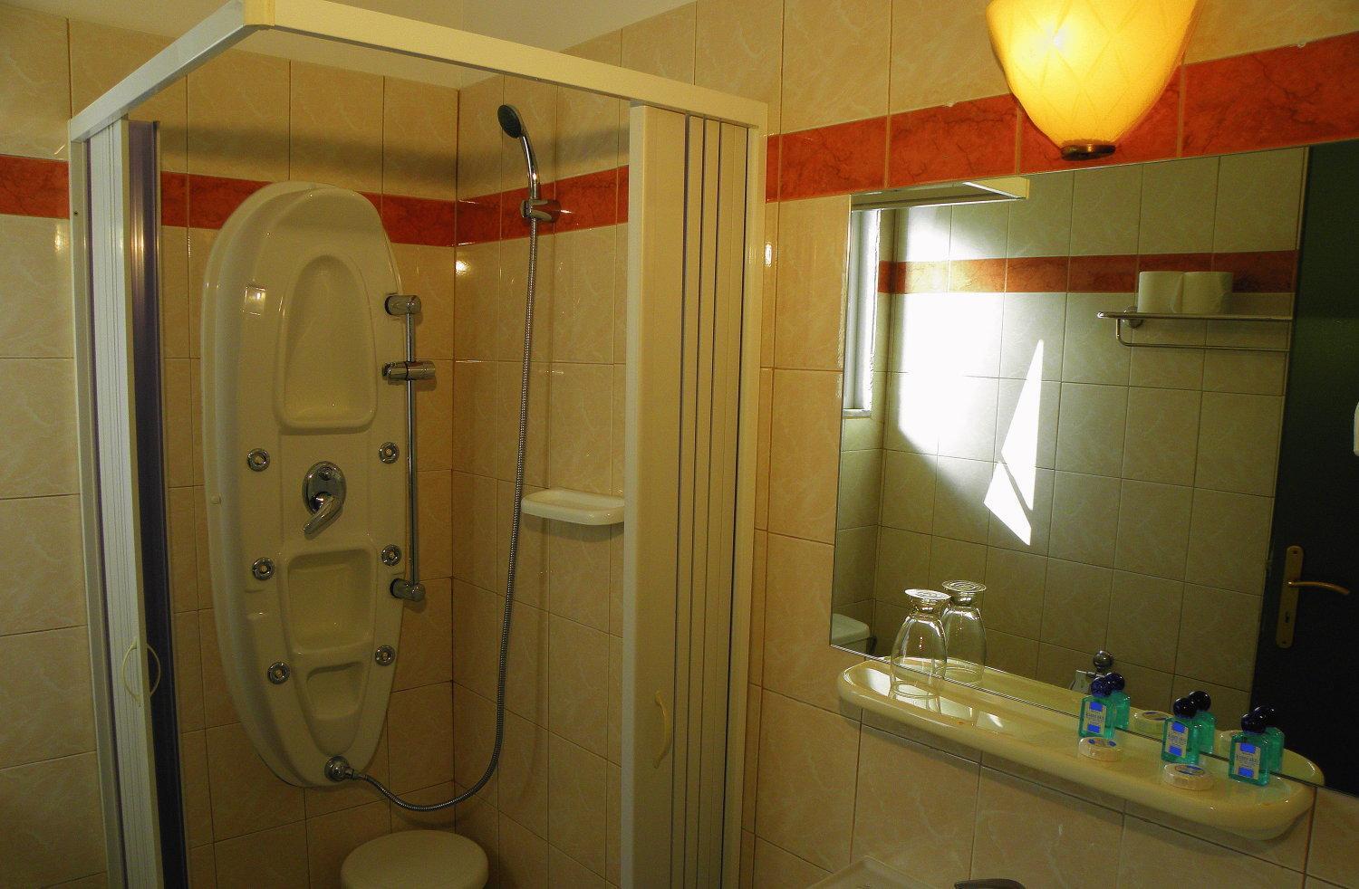 Hotel Kiani Akti Selianítika Extérieur photo
